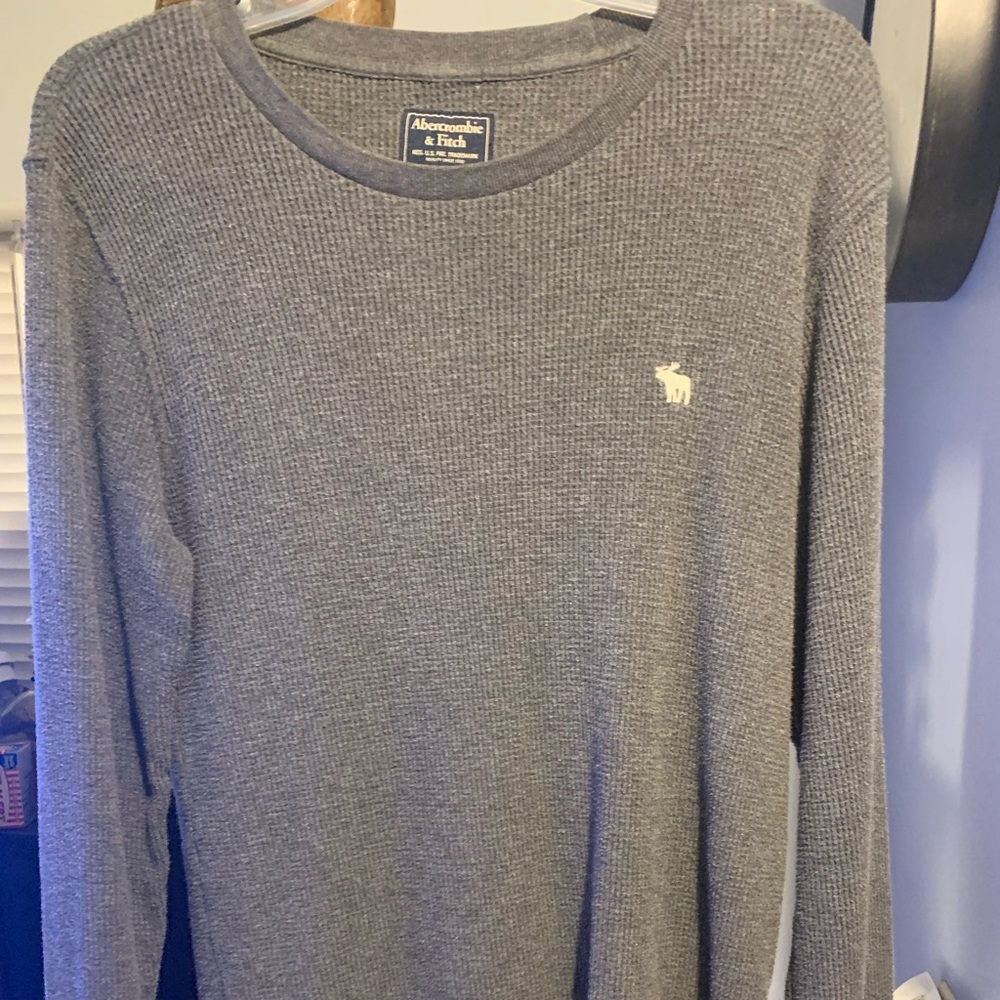 Abercrombie & Fitch Thermal